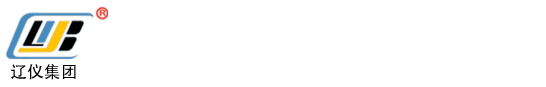東莞市中航鋼結(jié)構(gòu)工程有限公司