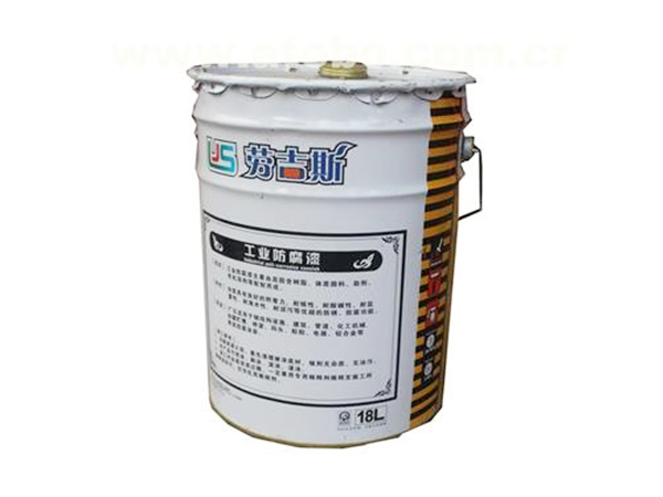 鋼結(jié)構(gòu)一般需要涂幾層油漆？